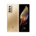 Samsung Galaxy W22 5G
