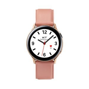 Samsung Galaxy Watch Active 2