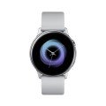 Samsung Galaxy Watch Active