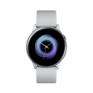 Samsung Galaxy Watch Active