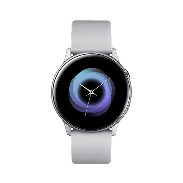 Samsung Galaxy Watch Active