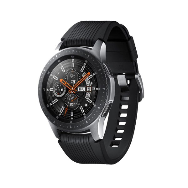 Samsung Galaxy Watch