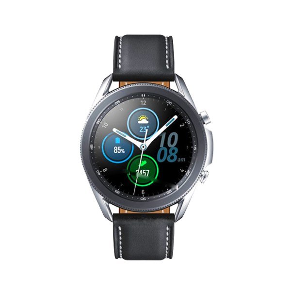 Samsung Galaxy Watch3