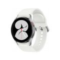 Samsung Galaxy Watch4