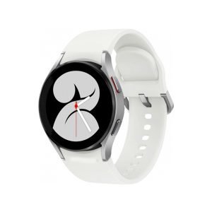 Samsung Galaxy Watch4