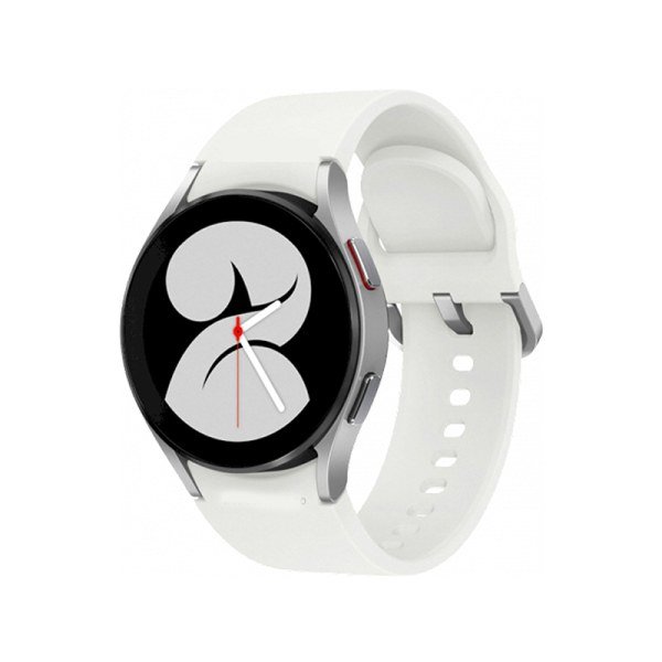 Samsung Galaxy Watch4