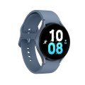 Samsung Galaxy Watch5