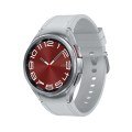 Samsung Galaxy Watch6 Classic