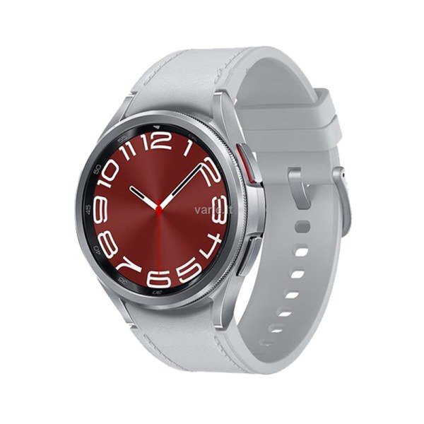 Samsung Galaxy Watch6 Classic