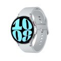Samsung Galaxy Watch6