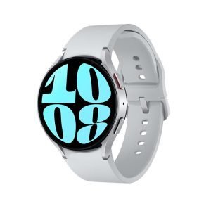 Samsung Galaxy Watch6