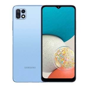 Samsung Galaxy Wide5