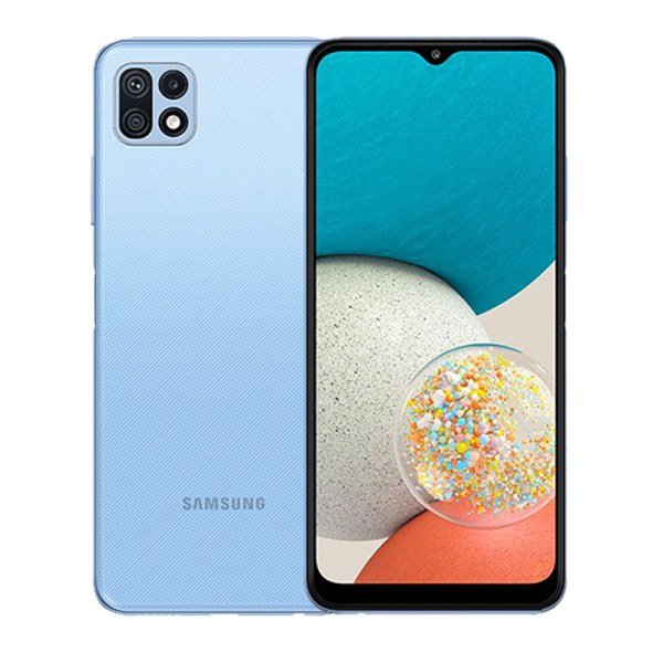 Samsung Galaxy Wide5