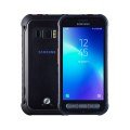 Samsung Galaxy Xcover FieldPro