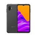 Samsung Galaxy Xcover Pro 2