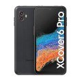 Samsung Galaxy Xcover6 Pro