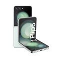 Samsung Galaxy Z Flip5