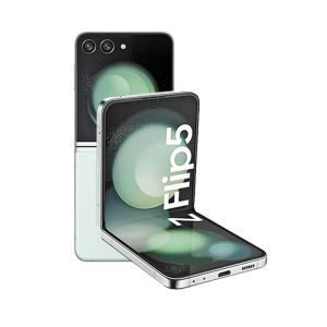 Samsung Galaxy Z Flip5