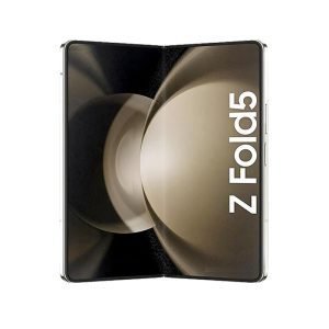 Samsung Galaxy Z Fold5