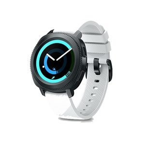 Samsung Gear Sport