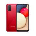 Samsung Galaxy A02s
