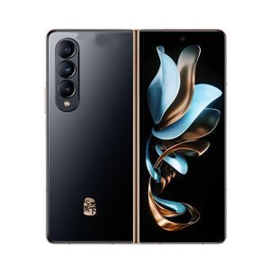 Samsung W23