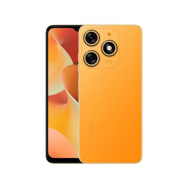 Tecno Spark 10