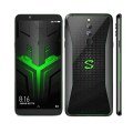 Xiaomi Black Shark Helo