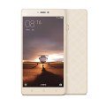 Xiaomi Mi 4s
