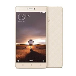 Xiaomi Mi 4s