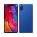 Xiaomi Mi 8 SE