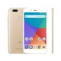 Xiaomi Mi A1 (Mi 5X)