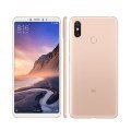 Xiaomi Mi Max 3