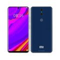 Xiaomi Mi Max 4 Pro
