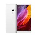 Xiaomi Mi Mix