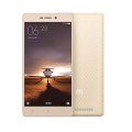 Xiaomi Redmi 3