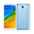 Xiaomi Redmi 5