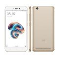 Xiaomi Redmi 5A