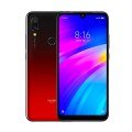Xiaomi Redmi 7