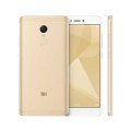 Xiaomi Redmi Note 4X