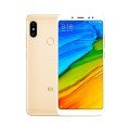Xiaomi Redmi Note 5 AI Dual Camera