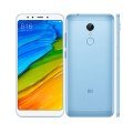 Xiaomi Redmi Note 5 (Redmi 5 Plus)