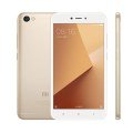 Xiaomi Redmi Y1 Lite