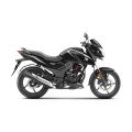 Honda SP 160 Single Disc