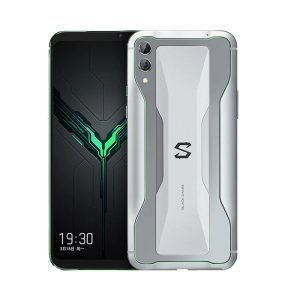 Xiaomi Black Shark 2