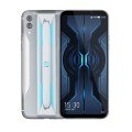 Xiaomi Black Shark 2 Pro