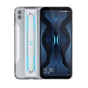 Xiaomi Black Shark 2 Pro