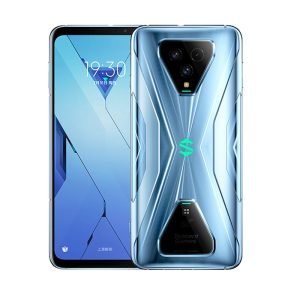 Xiaomi Black Shark 3S