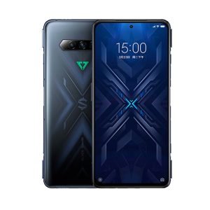 Xiaomi Black Shark 4 Pro