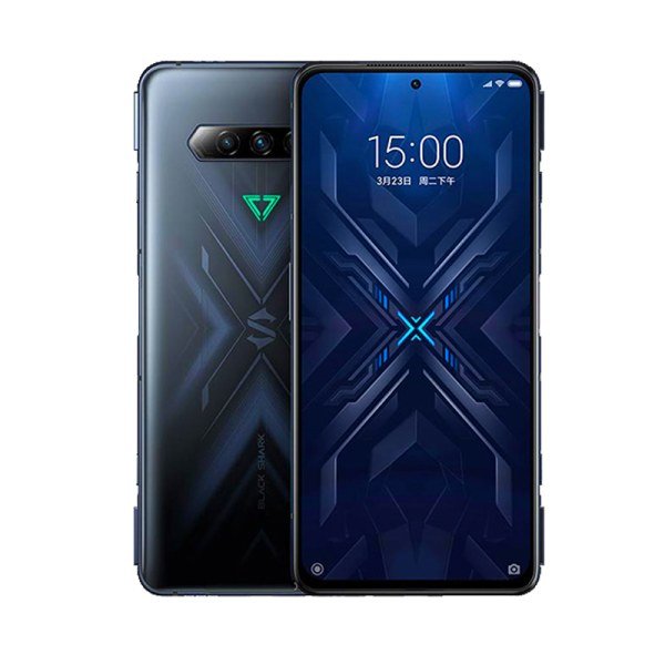 Xiaomi Black Shark 4 Pro